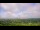 Webcam in High Point, Caroline du Nord, 126.5 km