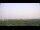 Webcam in High Point, North Carolina, 43.5 mi away