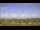 Webcam in High Point, Carolina del Norte, 126.5 km