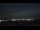 Webcam in High Point, North Carolina, 42.9 mi away