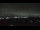 Webcam in High Point, Caroline du Nord, 111.2 km