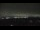 Webcam in High Point, Carolina del Norte, 180.3 km