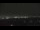 Webcam in High Point, Carolina del Norte, 80.6 km