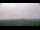 Webcam in High Point, Caroline du Nord, 91.1 km