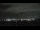 Webcam in High Point, Carolina del Norte, 112.7 km