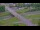 Webcam in High Point, Caroline du Nord, 112.7 km