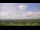 Webcam in High Point, North Carolina, 143.2 km