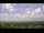 Webcam in High Point, North Carolina, 122.3 km