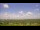 Webcam in High Point, North Carolina, 109.2 km