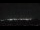 Webcam in High Point, North Carolina, 122.4 km