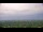 Webcam in High Point, North Carolina, 90.8 km