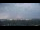 Webcam in High Point, Caroline du Nord, 142 km