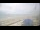 Webcam in Daytona Beach, Florida, 38.1 mi away