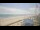 Webcam in Daytona Beach, Florida, 37.5 mi away