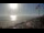 Webcam in Daytona Beach, Floride, 97.1 km