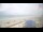 Webcam in Daytona Beach, Florida, 89.6 mi away