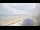 Webcam in Daytona Beach, Florida, 32.1 mi away