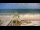 Webcam in Daytona Beach, Florida, 101.3 km