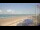 Webcam in Daytona Beach, Florida, 29 mi away