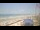 Webcam in Daytona Beach, Florida, 61.9 mi away