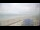 Webcam in Daytona Beach, Florida, 102.3 km entfernt