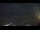 Webcam in Daytona Beach, Florida, 15 km entfernt