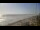 Webcam in Daytona Beach, Florida, 39.3 mi away