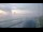 Webcam in Daytona Beach, Florida, 284.8 km