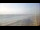 Webcam in Daytona Beach, Florida, 50.5 mi away