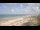 Webcam in Daytona Beach, Florida, 31.6 mi away
