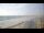 Webcam in Daytona Beach, Florida, 325.1 km