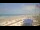 Webcam in Daytona Beach, Florida, 89.6 mi away