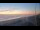 Webcam in Daytona Beach, Floride, 125.2 km