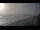 Webcam in Daytona Beach, Florida, 8.8 mi away