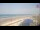 Webcam in Daytona Beach, Florida, 123 mi away