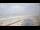 Webcam in Daytona Beach, Florida, 145.2 km