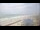 Webcam in Daytona Beach, Florida, 131 km