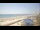 Webcam in Daytona Beach, Florida, 8.8 mi away