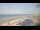 Webcam in Daytona Beach, Florida, 123 mi away