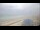 Webcam in Daytona Beach, Florida, 125.2 km