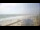 Webcam in Daytona Beach, Florida, 138.4 km