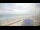 Webcam in Daytona Beach, Florida, 8.8 mi away