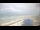 Webcam in Daytona Beach, Florida, 31.6 mi away