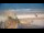 Webcam in Daytona Beach, Florida, 318.7 km
