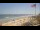 Webcam in Daytona Beach, Florida, 109 km entfernt