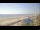 Webcam in Daytona Beach, Florida, 125.2 km
