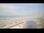 Webcam in Daytona Beach, Florida, 14 km