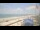 Webcam in Daytona Beach, Florida, 32.1 mi away