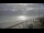 Webcam in Daytona Beach, Florida, 115.5 km