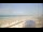 Webcam in Daytona Beach, Florida, 5.5 km entfernt